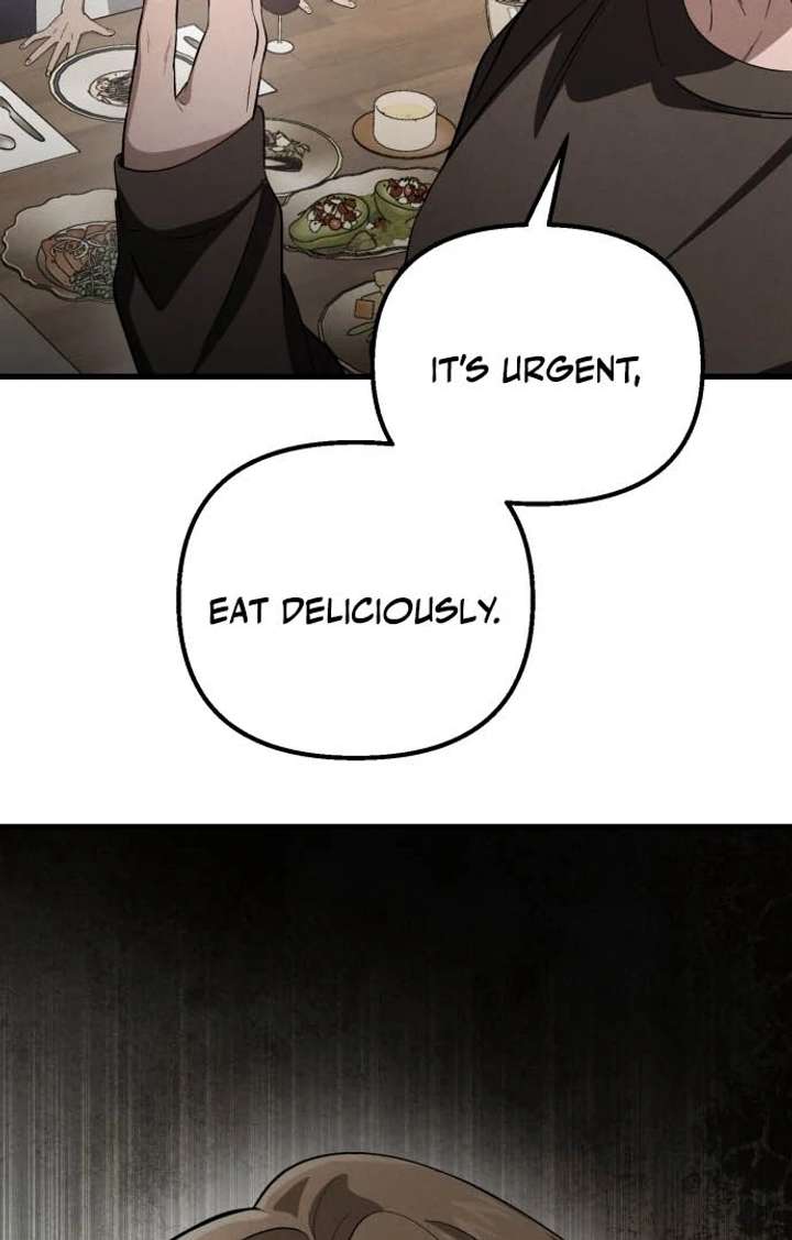Bad Bastard that Can’t Be Cheated Chapter 62 411 077