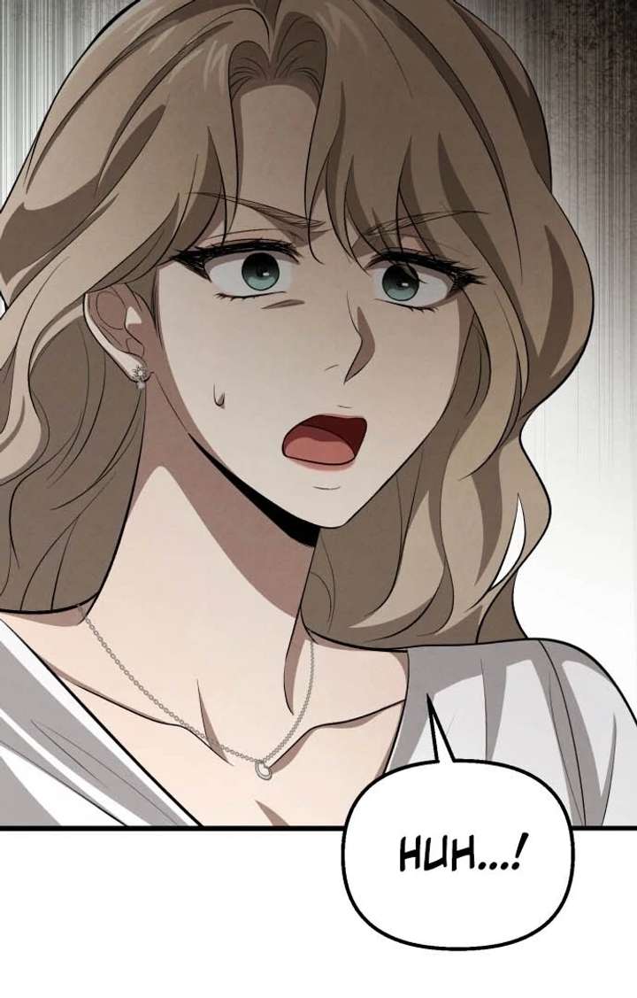 Bad Bastard that Can’t Be Cheated Chapter 62 412 078