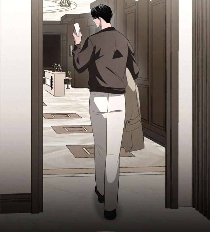 Bad Bastard that Can’t Be Cheated Chapter 62 414 080