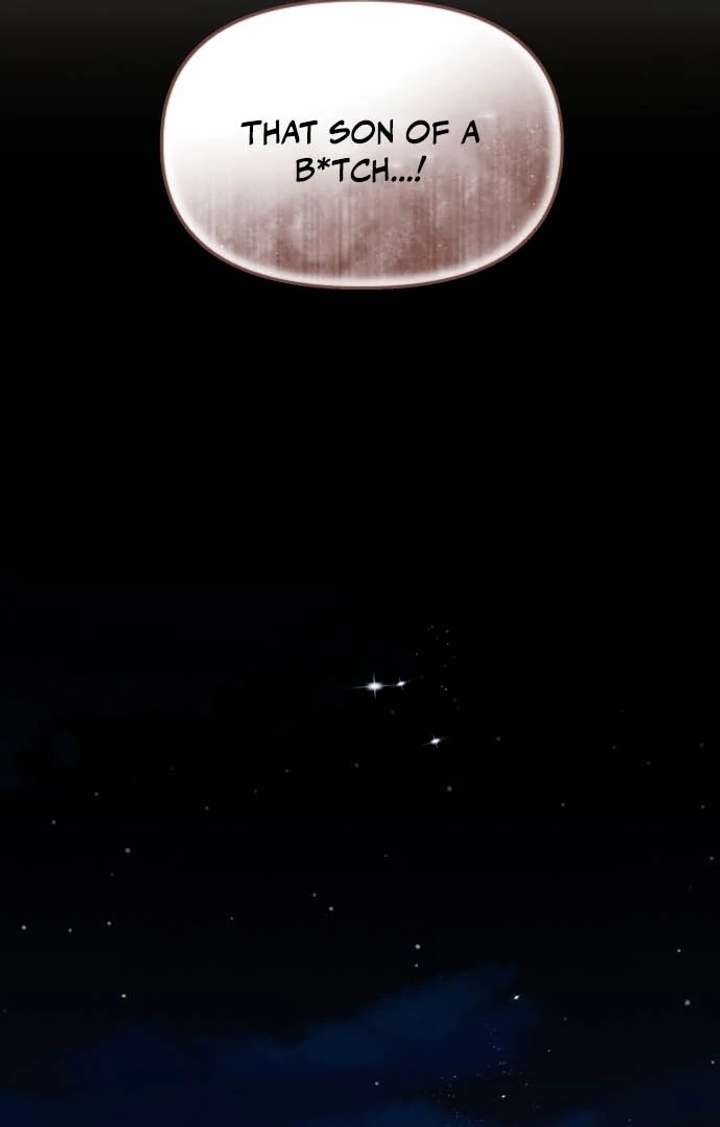 Bad Bastard that Can’t Be Cheated Chapter 62 415 081