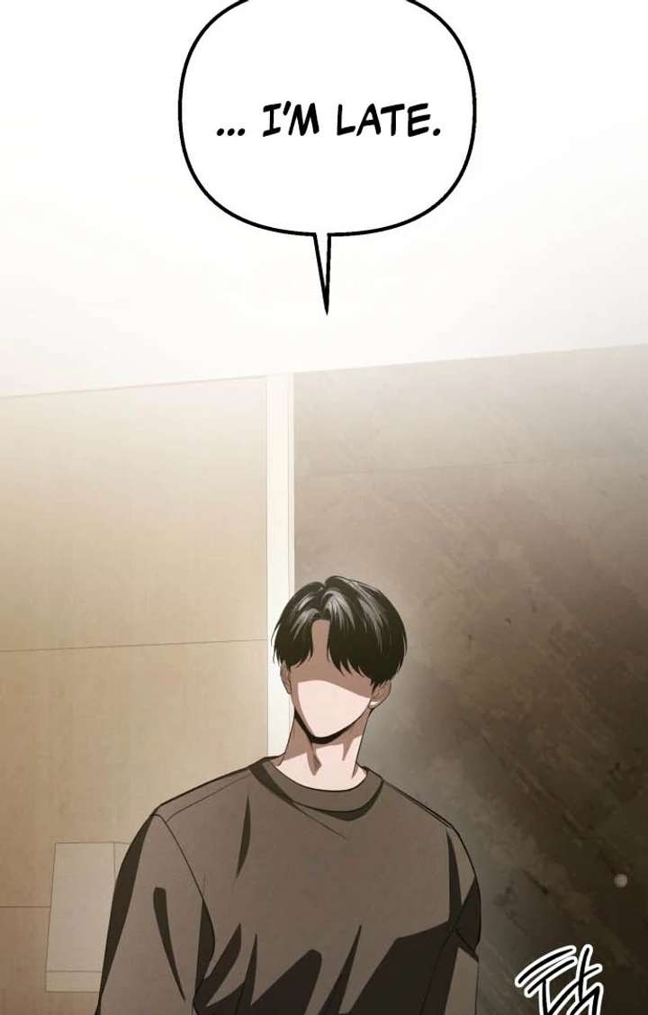 Bad Bastard that Can’t Be Cheated Chapter 62 420 086