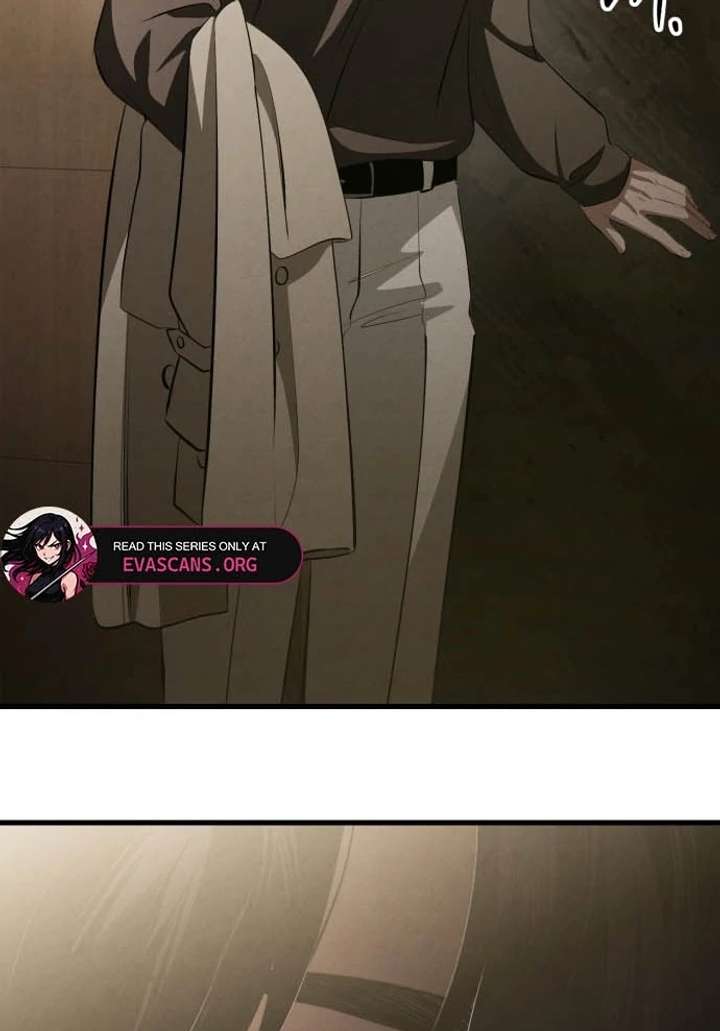 Bad Bastard that Can’t Be Cheated Chapter 62 421 087