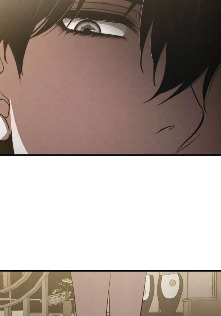 Bad Bastard that Can’t Be Cheated Chapter 62 422 088