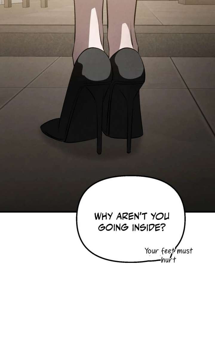Bad Bastard that Can’t Be Cheated Chapter 62 423 089