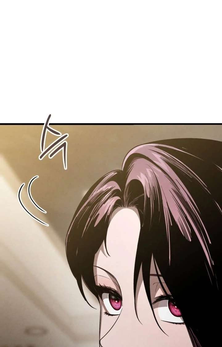 Bad Bastard that Can’t Be Cheated Chapter 62 424 090