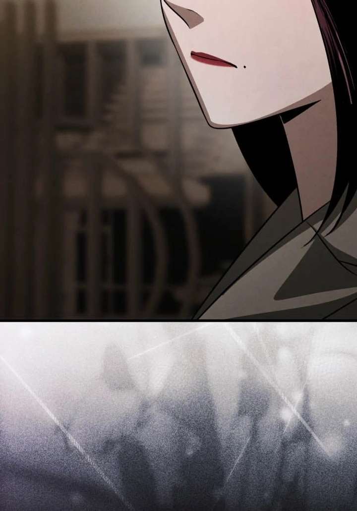 Bad Bastard that Can’t Be Cheated Chapter 62 425 091