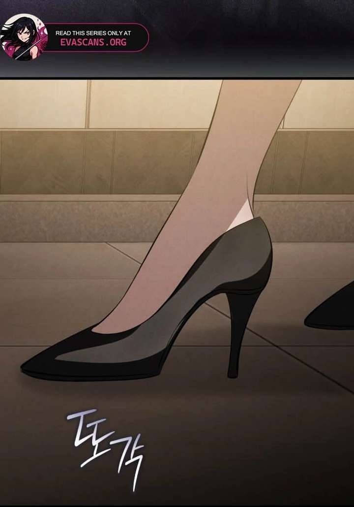 Bad Bastard that Can’t Be Cheated Chapter 62 426 092