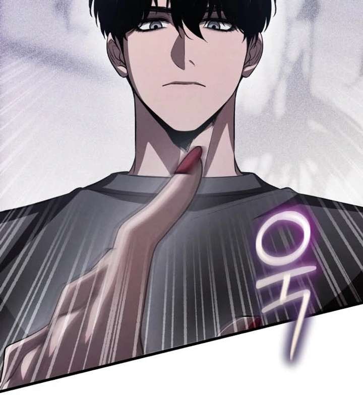 Bad Bastard that Can’t Be Cheated Chapter 62 429 095