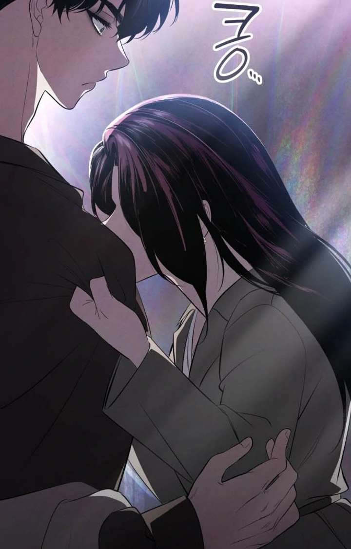Bad Bastard that Can’t Be Cheated Chapter 62 431 097