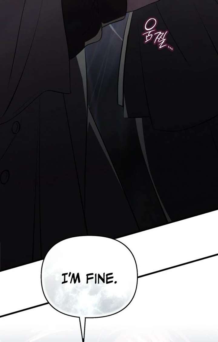 Bad Bastard that Can’t Be Cheated Chapter 62 432 098