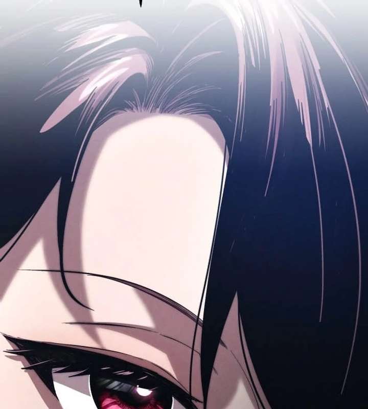 Bad Bastard that Can’t Be Cheated Chapter 62 433 099