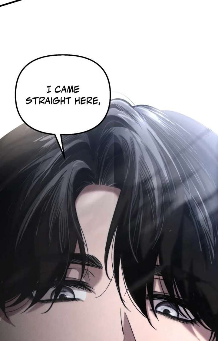 Bad Bastard that Can’t Be Cheated Chapter 62 435 101