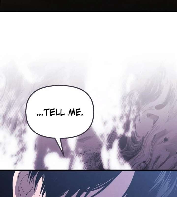 Bad Bastard that Can’t Be Cheated Chapter 62 438 104
