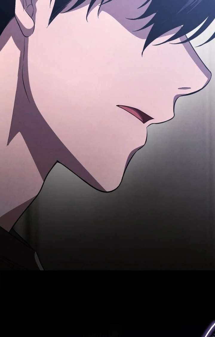 Bad Bastard that Can’t Be Cheated Chapter 62 439 105