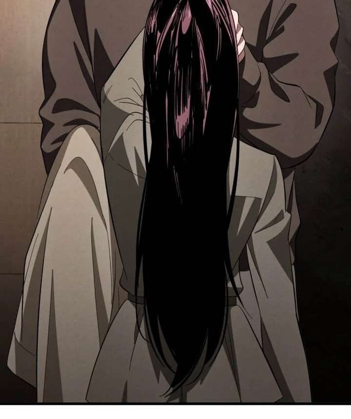 Bad Bastard that Can’t Be Cheated Chapter 63 340 003
