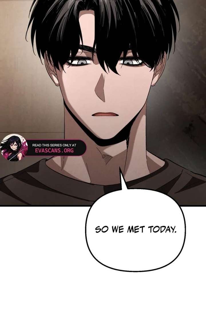 Bad Bastard that Can’t Be Cheated Chapter 63 342 005