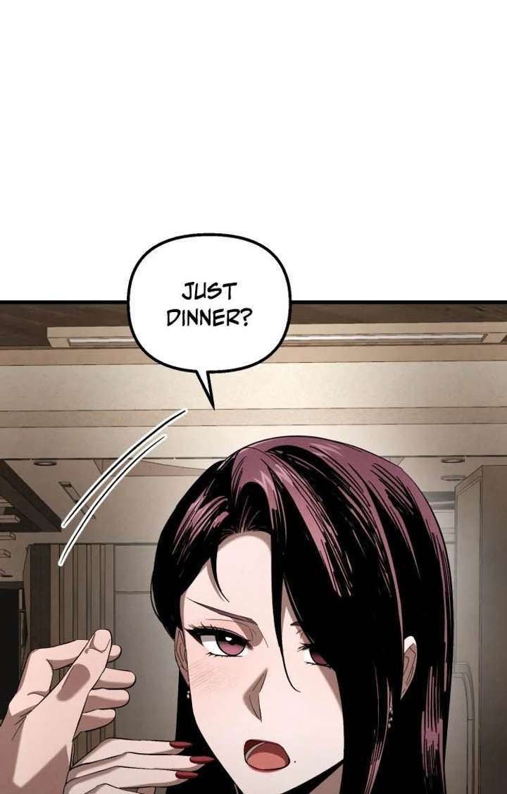 Bad Bastard that Can’t Be Cheated Chapter 63 343 006