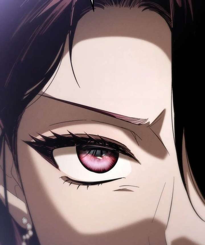 Bad Bastard that Can’t Be Cheated Chapter 63 348 011