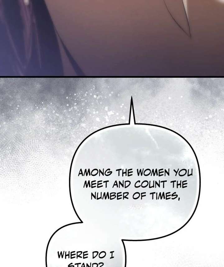 Bad Bastard that Can’t Be Cheated Chapter 63 349 012