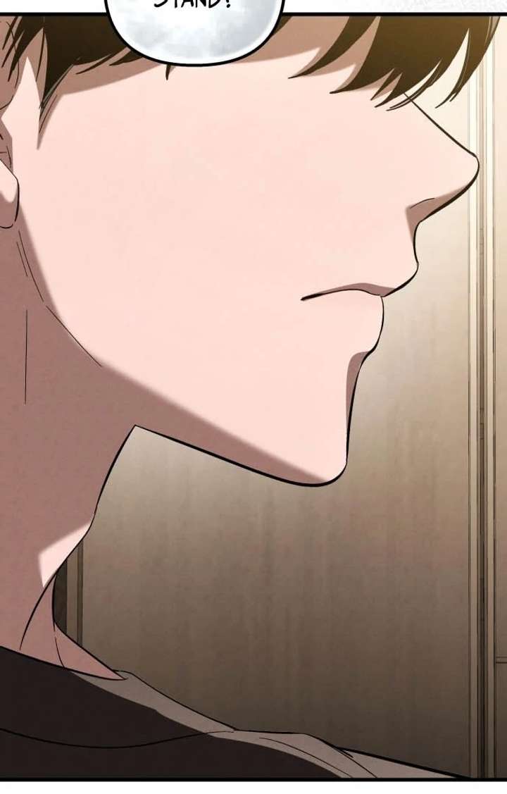 Bad Bastard that Can’t Be Cheated Chapter 63 350 013