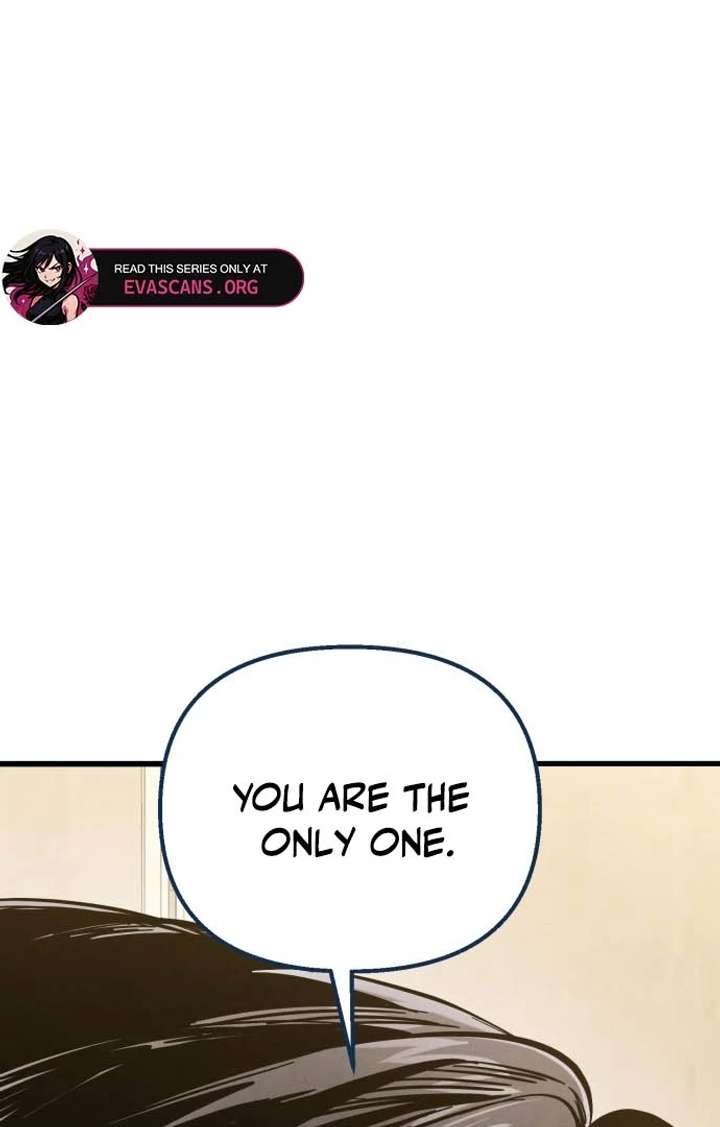 Bad Bastard that Can’t Be Cheated Chapter 63 351 014
