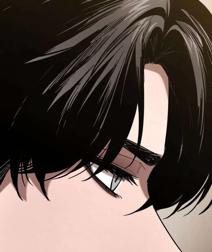 Bad Bastard that Can’t Be Cheated Chapter 63 352 015