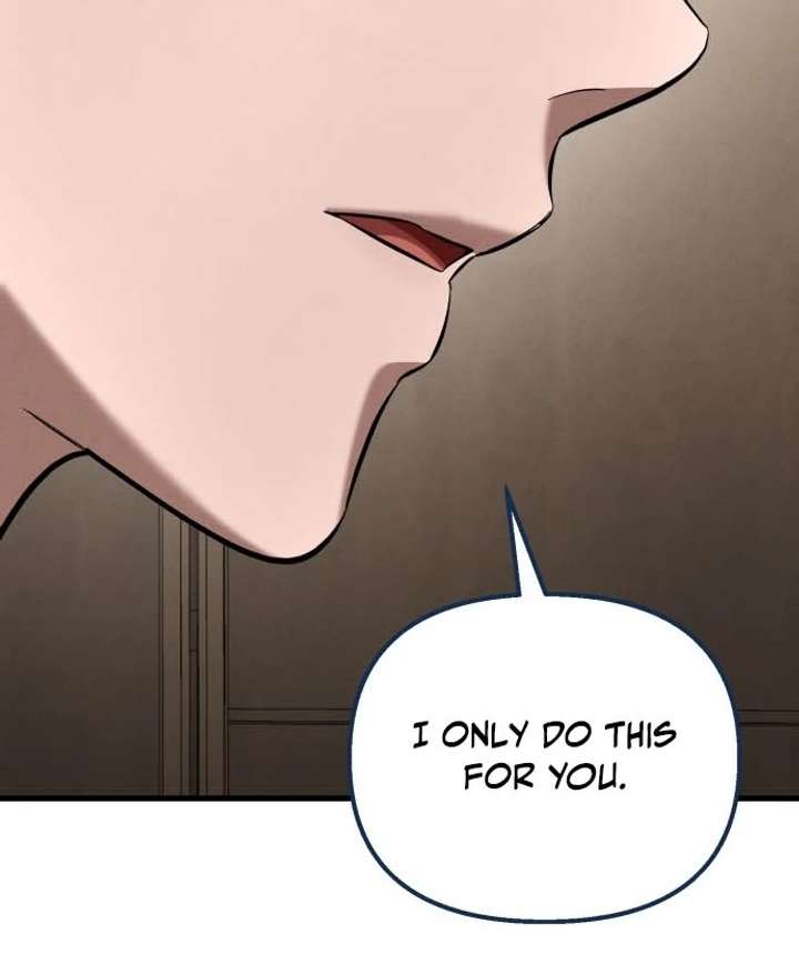 Bad Bastard that Can’t Be Cheated Chapter 63 353 016