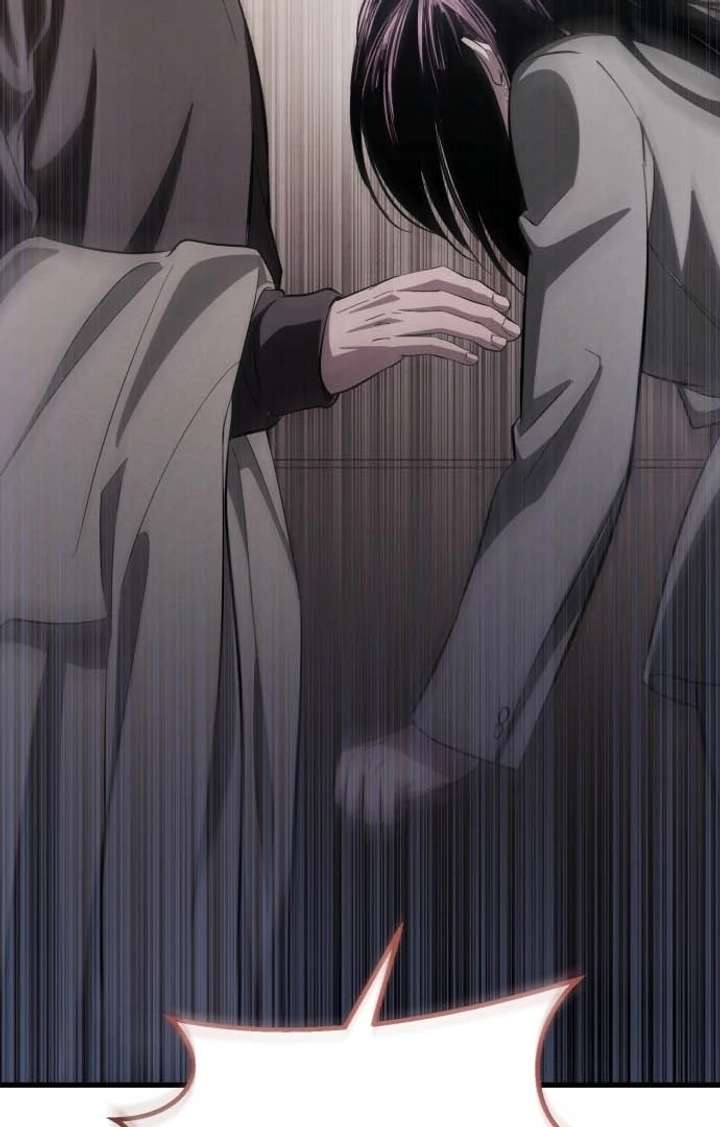 Bad Bastard that Can’t Be Cheated Chapter 63 355 018
