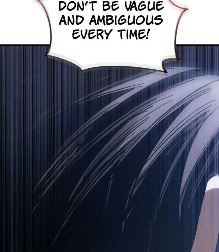 Bad Bastard that Can’t Be Cheated Chapter 63 356 019