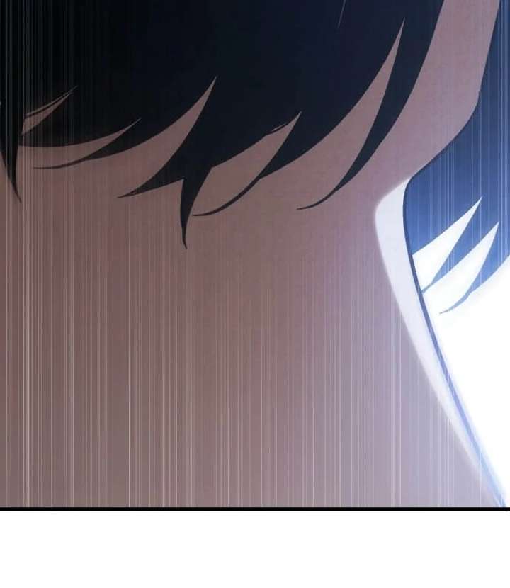 Bad Bastard that Can’t Be Cheated Chapter 63 357 020