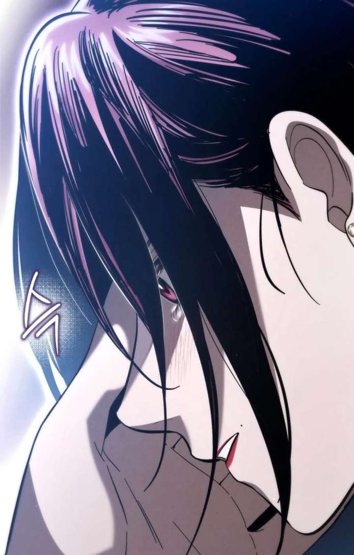 Bad Bastard that Can’t Be Cheated Chapter 63 359 022