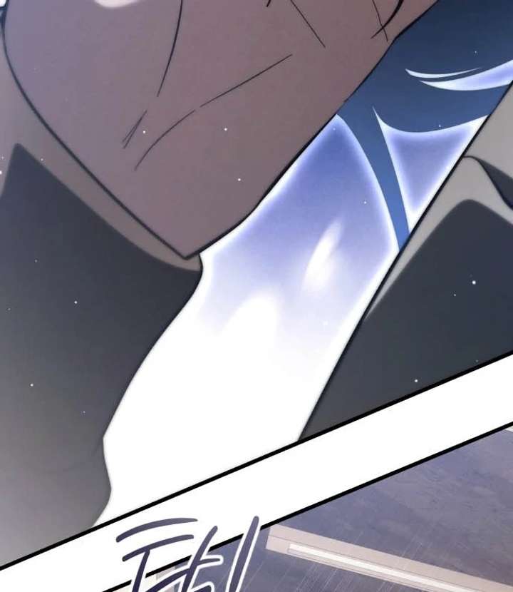 Bad Bastard that Can’t Be Cheated Chapter 63 360 023