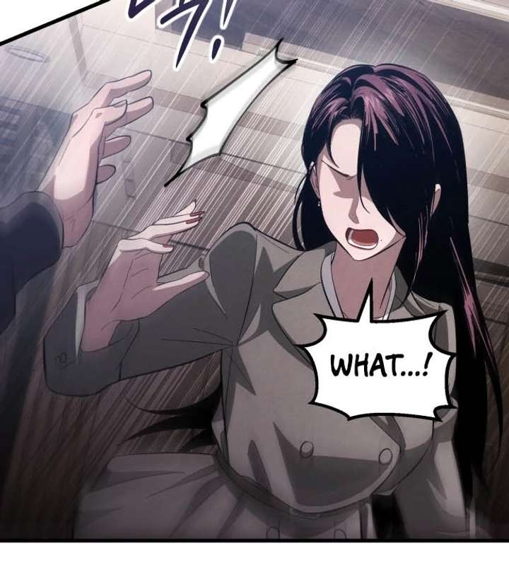 Bad Bastard that Can’t Be Cheated Chapter 63 361 024