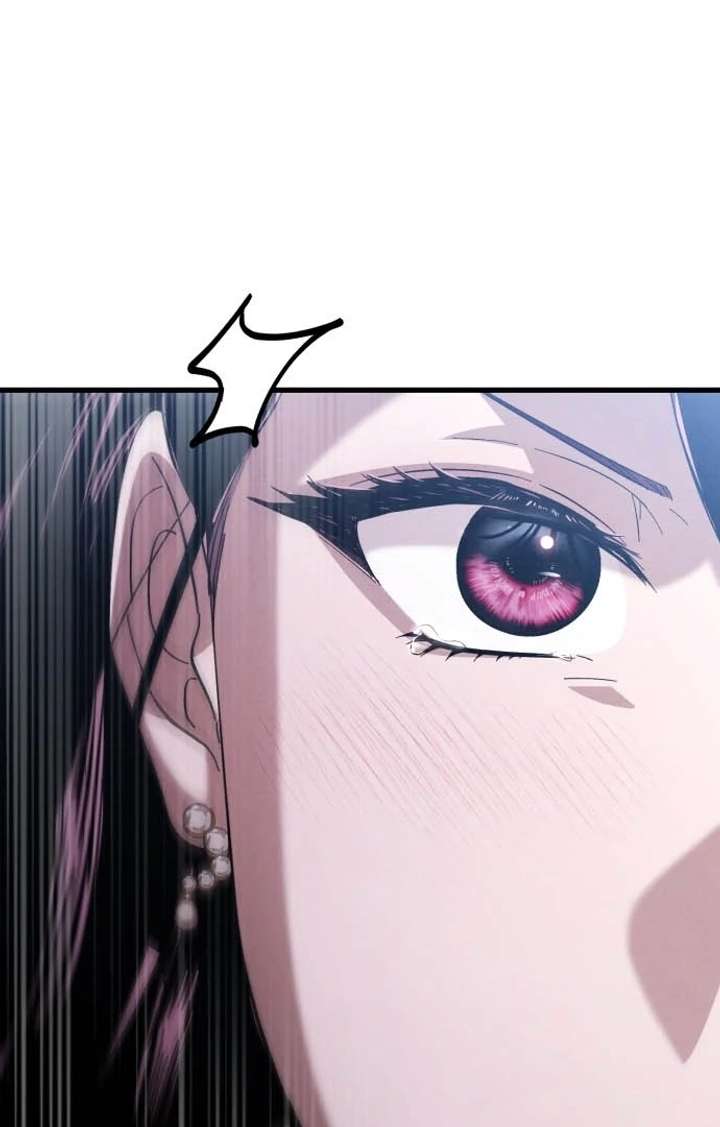 Bad Bastard that Can’t Be Cheated Chapter 63 362 025