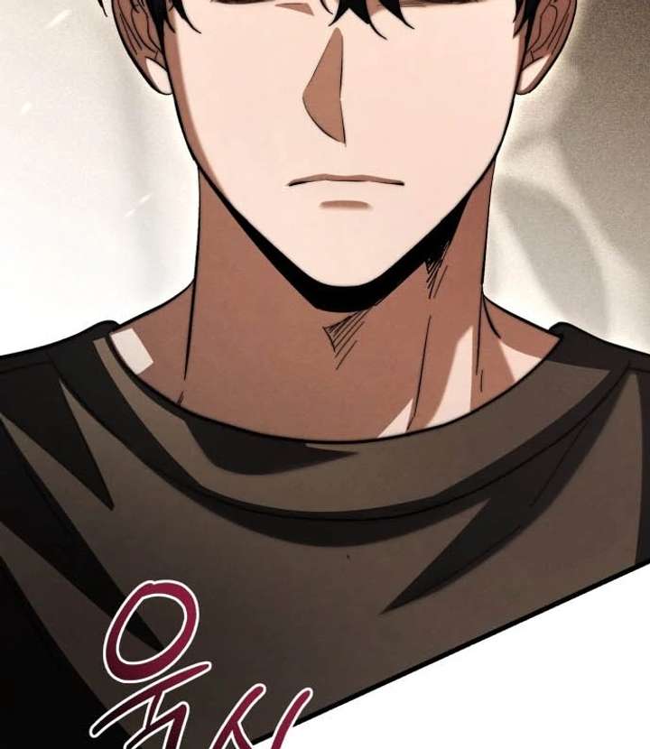 Bad Bastard that Can’t Be Cheated Chapter 63 364 027