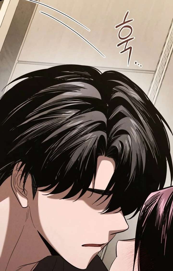 Bad Bastard that Can’t Be Cheated Chapter 63 367 030