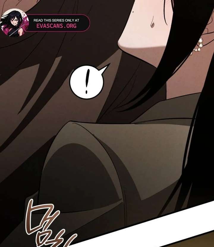 Bad Bastard that Can’t Be Cheated Chapter 63 368 031