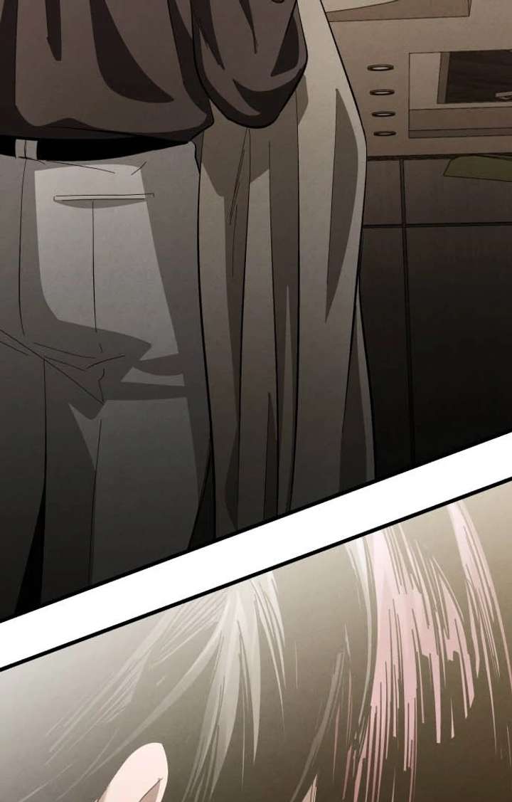 Bad Bastard that Can’t Be Cheated Chapter 63 371 034