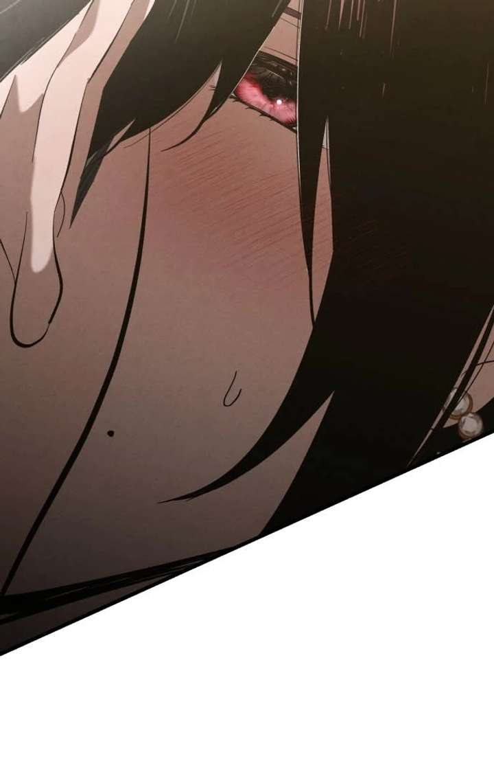 Bad Bastard that Can’t Be Cheated Chapter 63 372 035