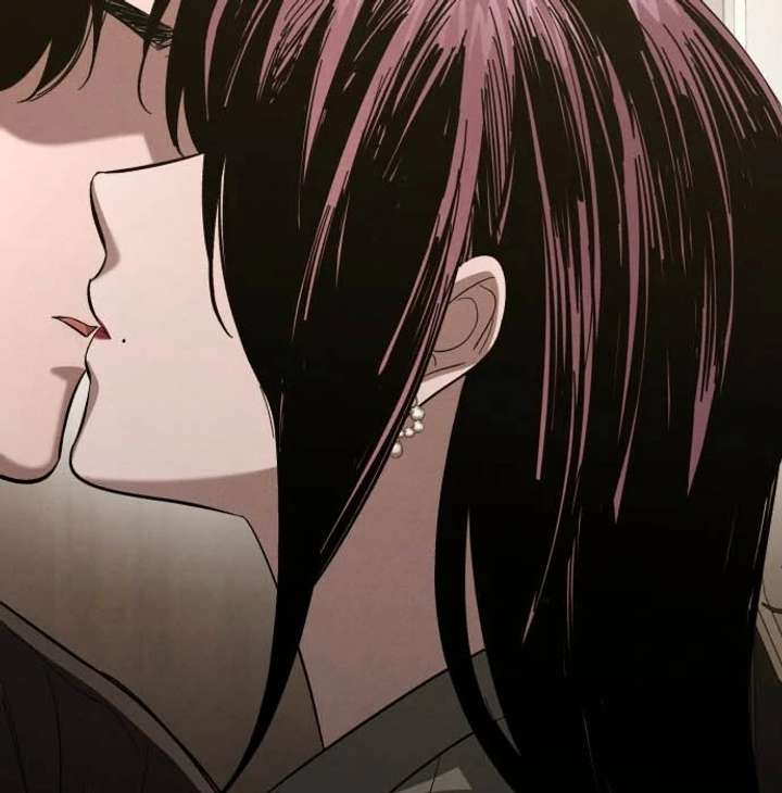 Bad Bastard that Can’t Be Cheated Chapter 63 374 037