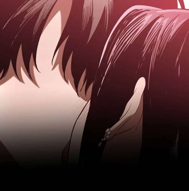 Bad Bastard that Can’t Be Cheated Chapter 63 378 041