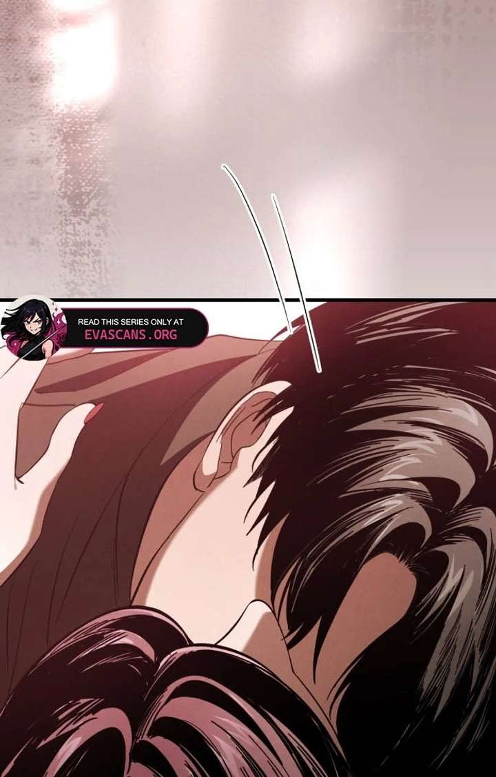Bad Bastard that Can’t Be Cheated Chapter 63 382 045