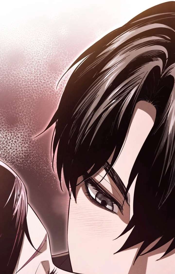 Bad Bastard that Can’t Be Cheated Chapter 63 385 048