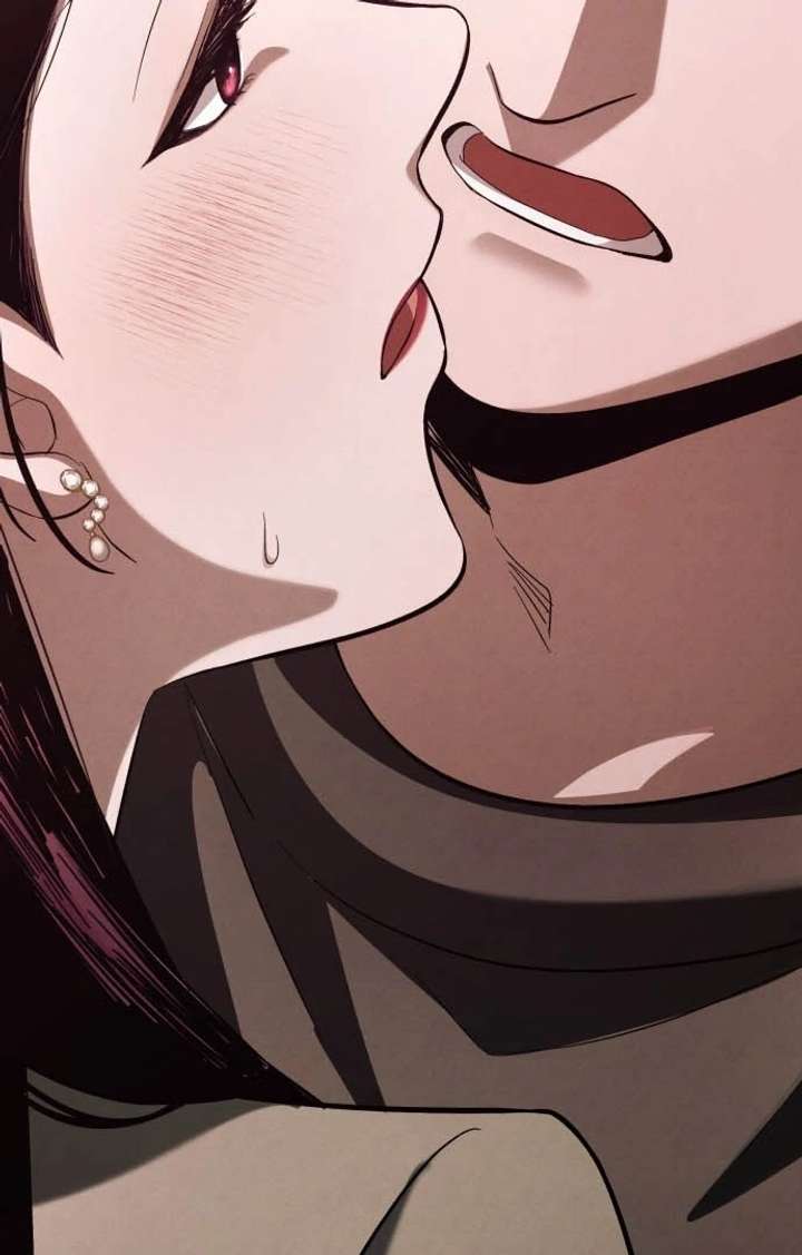 Bad Bastard that Can’t Be Cheated Chapter 63 386 049