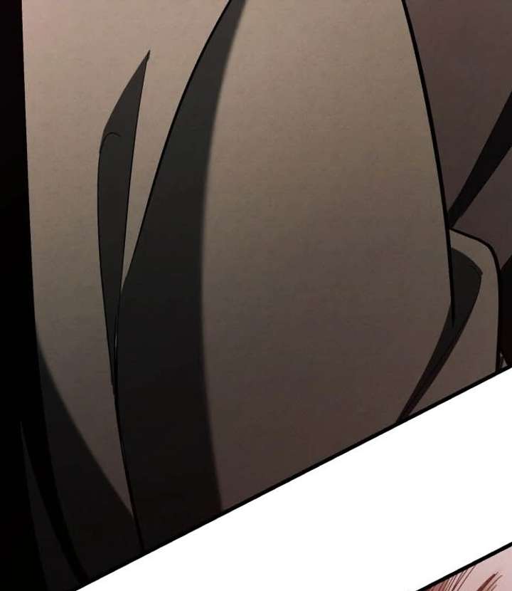 Bad Bastard that Can’t Be Cheated Chapter 63 387 050