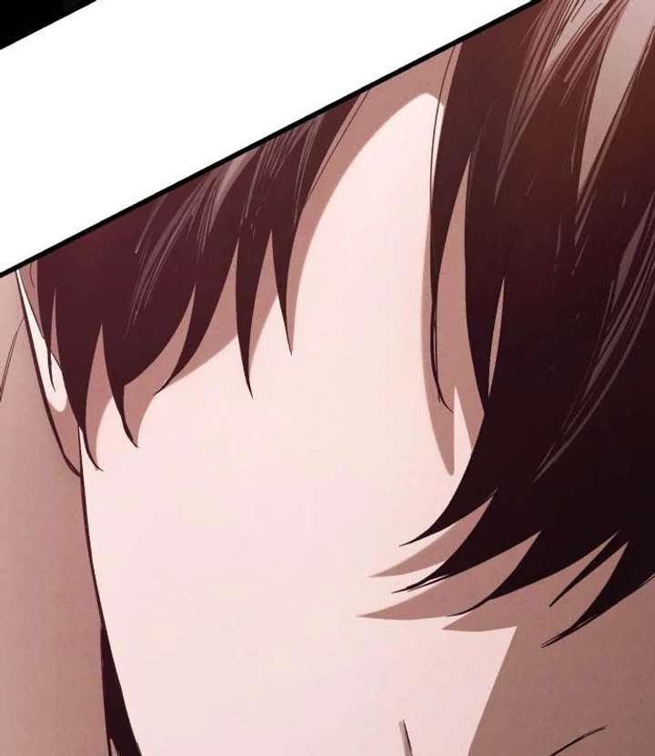 Bad Bastard that Can’t Be Cheated Chapter 63 388 051