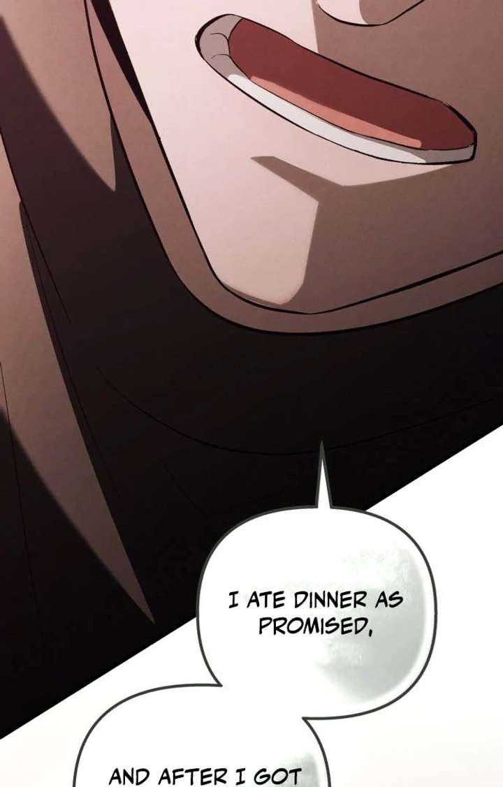 Bad Bastard that Can’t Be Cheated Chapter 63 389 052