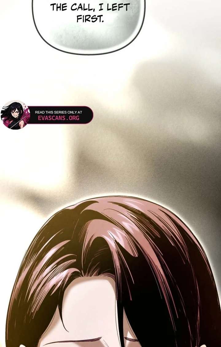 Bad Bastard that Can’t Be Cheated Chapter 63 390 053