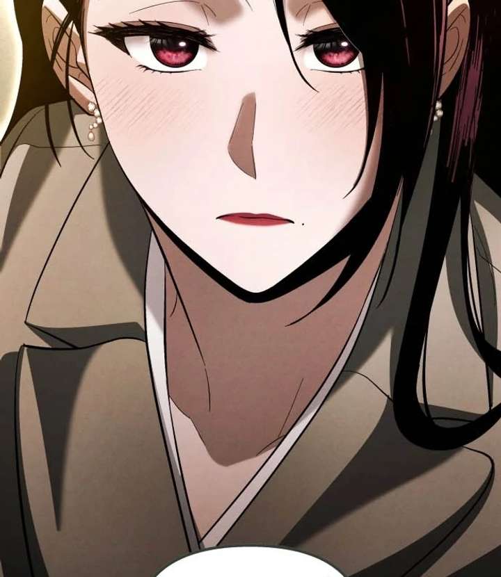 Bad Bastard that Can’t Be Cheated Chapter 63 391 054