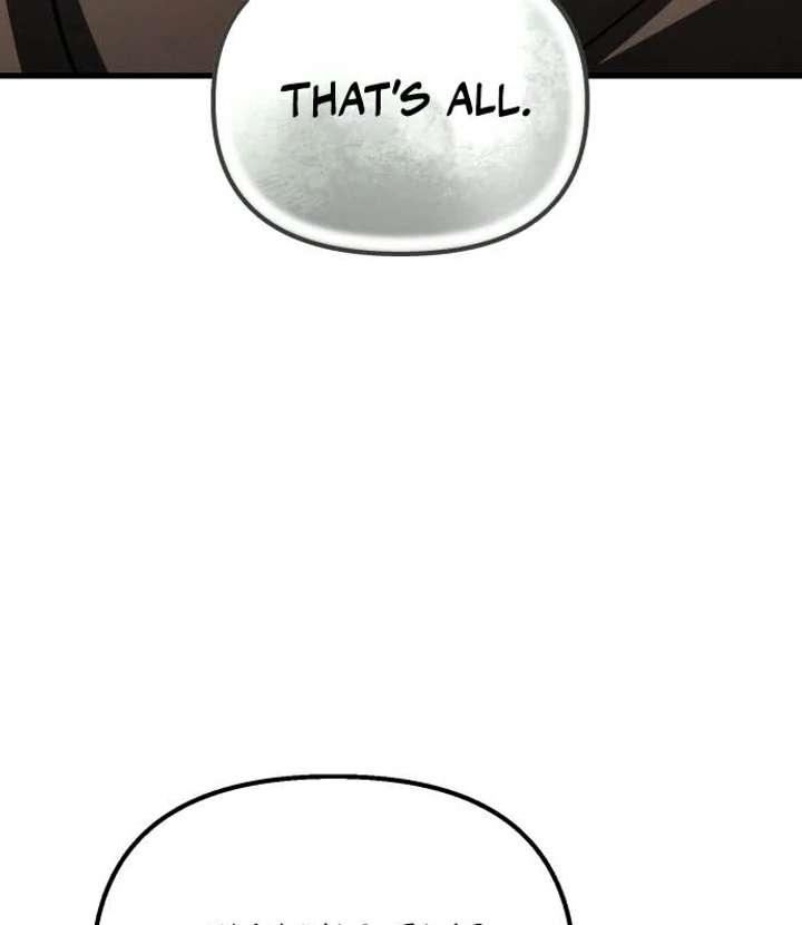 Bad Bastard that Can’t Be Cheated Chapter 63 392 055